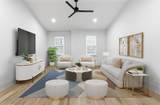 916 Acklen Ave - Photo 48