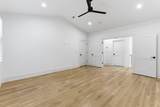 916 Acklen Ave - Photo 49