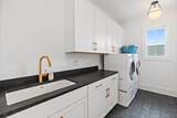 916 Acklen Ave - Photo 50