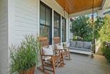 916 Acklen Ave - Photo 6