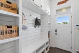 916 Acklen Ave - Photo 51