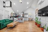 916 Acklen Ave - Photo 52