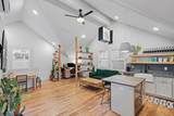 916 Acklen Ave - Photo 53