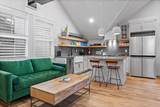 916 Acklen Ave - Photo 54