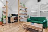 916 Acklen Ave - Photo 55