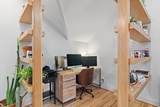916 Acklen Ave - Photo 56