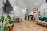 916 Acklen Ave - Photo 57