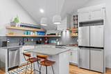 916 Acklen Ave - Photo 58