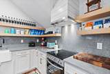916 Acklen Ave - Photo 59