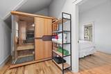 916 Acklen Ave - Photo 60