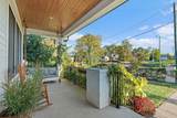 916 Acklen Ave - Photo 7