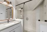 916 Acklen Ave - Photo 63