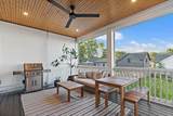 916 Acklen Ave - Photo 65