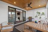 916 Acklen Ave - Photo 66