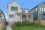 916 Acklen Ave - Photo 67