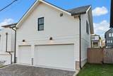 916 Acklen Ave - Photo 69