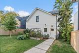 916 Acklen Ave - Photo 70