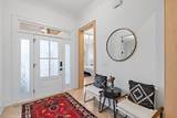 916 Acklen Ave - Photo 8