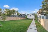 916 Acklen Ave - Photo 71