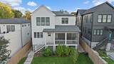 916 Acklen Ave - Photo 72