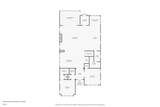 916 Acklen Ave - Photo 75