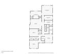 916 Acklen Ave - Photo 76