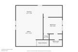 916 Acklen Ave - Photo 77