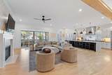 916 Acklen Ave - Photo 9