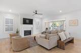 916 Acklen Ave - Photo 10