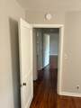 3800 Tigerbelle Dr - Photo 13