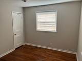3800 Tigerbelle Dr - Photo 14