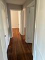 3800 Tigerbelle Dr - Photo 6