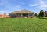 408 Weakley Creek Rd - Photo 1