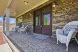 408 Weakley Creek Rd - Photo 2