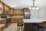 408 Weakley Creek Rd - Photo 11