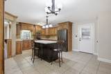 408 Weakley Creek Rd - Photo 12