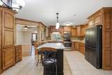 408 Weakley Creek Rd - Photo 13