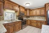 408 Weakley Creek Rd - Photo 14