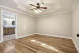 408 Weakley Creek Rd - Photo 16