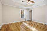408 Weakley Creek Rd - Photo 17