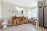 408 Weakley Creek Rd - Photo 18