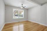 408 Weakley Creek Rd - Photo 23