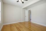 408 Weakley Creek Rd - Photo 24