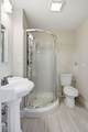 408 Weakley Creek Rd - Photo 27