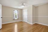 408 Weakley Creek Rd - Photo 28