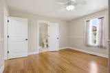 408 Weakley Creek Rd - Photo 29