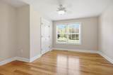 408 Weakley Creek Rd - Photo 30
