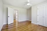 408 Weakley Creek Rd - Photo 31