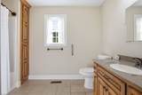 408 Weakley Creek Rd - Photo 32