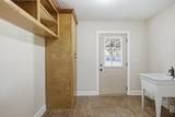 408 Weakley Creek Rd - Photo 35